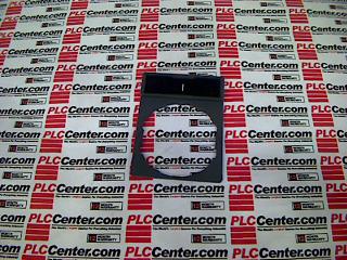 SCHNEIDER ELECTRIC ZBY2147