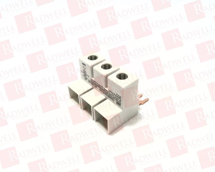 ASEA BROWN BOVERI S1-M3-25