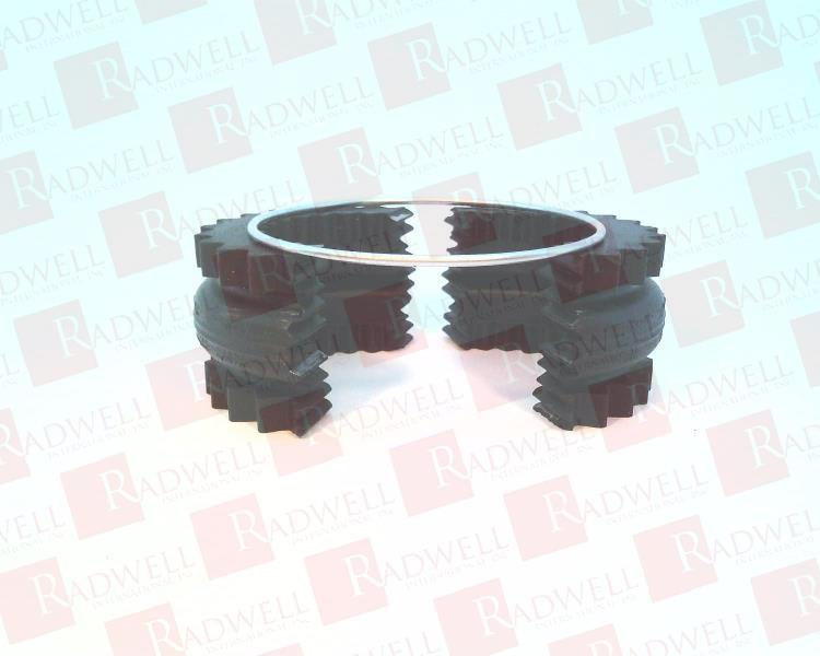 ALTRA INDUSTRIAL MOTION 7E-EPDM