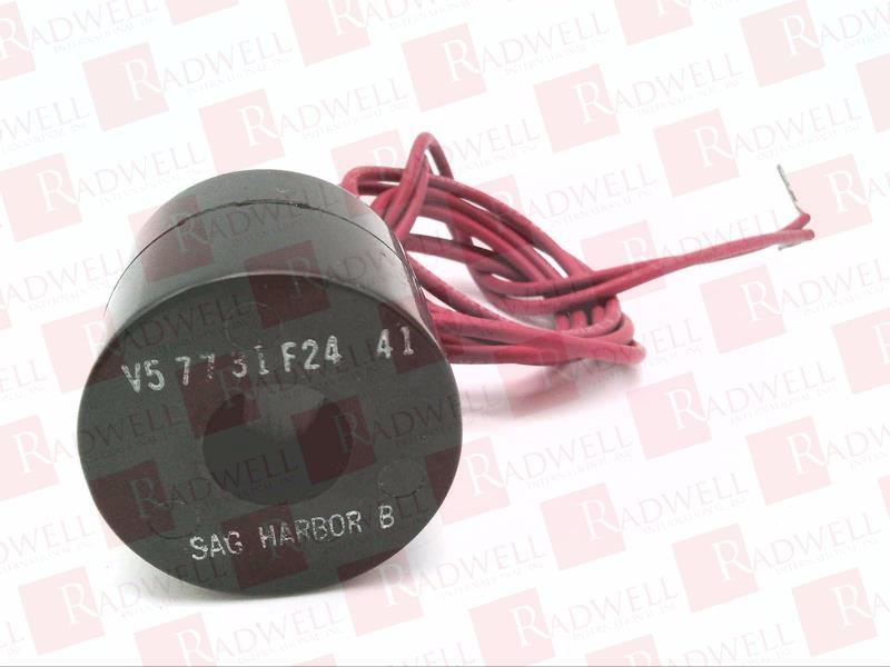 SAG HARBOR INDUSTRIES V57731-F24-41