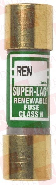 EATON CORPORATION REN-60