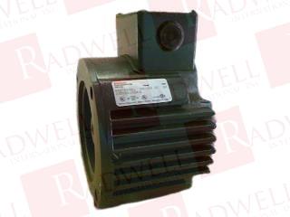 REXNORD 235056102AJL