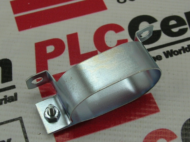 CORNELL DUBILIER 32107-1
