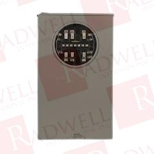 EATON CORPORATION USTS131B102CH