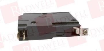 SCHNEIDER ELECTRIC XR-1792