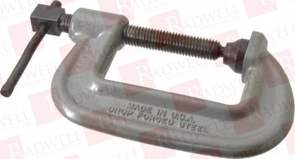 WILTON 14128