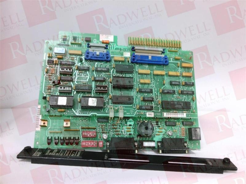 FANUC IC600BF948