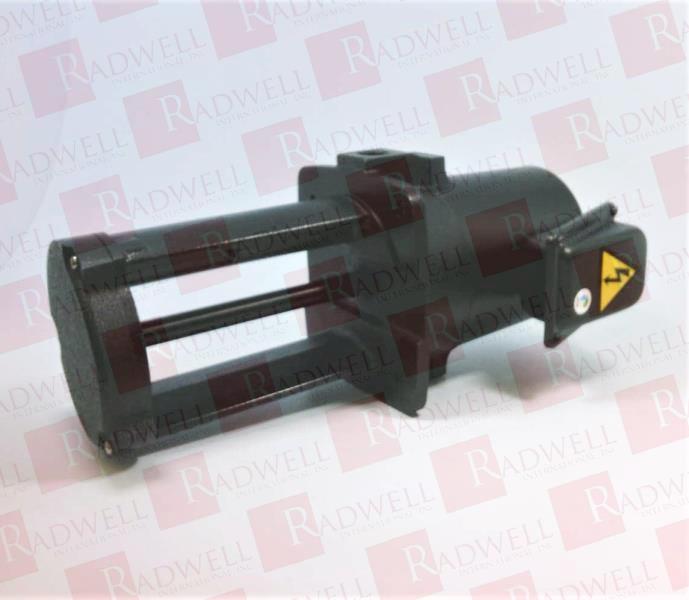 FUJI ELECTRIC VKP075A