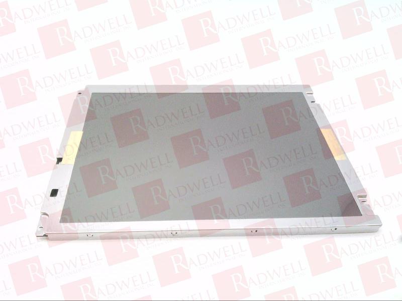 RADWELL VERIFIED SUBSTITUTE 6AV6643-0CD01-1AX1-SUB-LCD