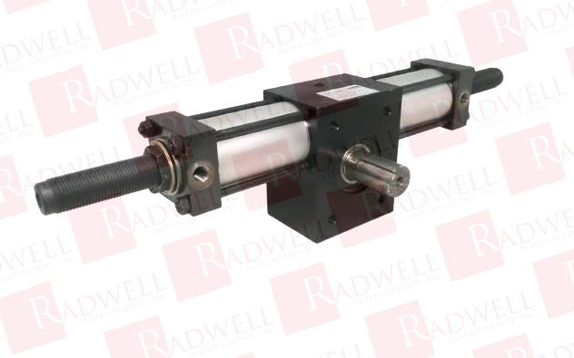 PARKER PTR201-120L-AX41-C071
