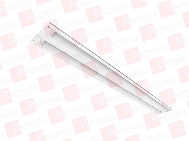 WESTGATE SLR-4FT-40W-50K-D