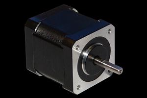 ANAHEIM AUTOMATION 17Y301D-LW4