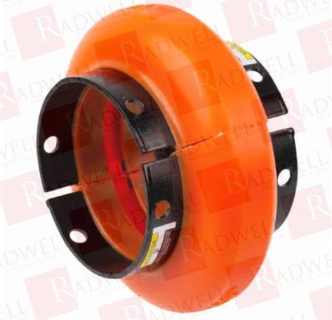 REXNORD 10287332