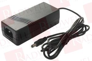 AC-DC CONVERTER, EXTERNAL PLUG IN, 1 O/P, 80W, 15V; NO. OF OUTPUTS:1 OUTPUT; OUTPUT POWER MAX:80W; OUTPUT VOLTAGE - OUTPUT 1:15V; OUTPUT CURRENT - OUTPUT 1:5.38A; OUTPUT VOLTAGE - OUTPUT 2:- ...