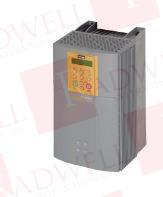 PARKER 690-433145F2-B00P00-A430