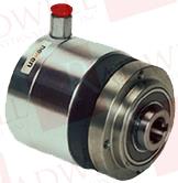 NEXEN GROUP 802871