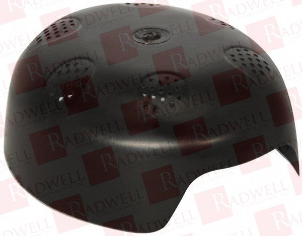 HONEYWELL SBC2BK
