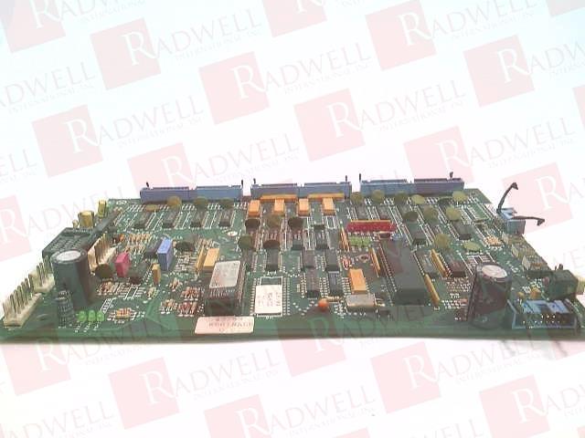 TELEMOTIVE E80012