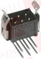 HARWIN M80-8513442