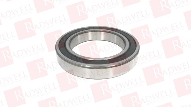 REGAL REXNORD 6019 2RS