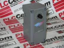 JOHNSON CONTROLS A319ABC-24-02