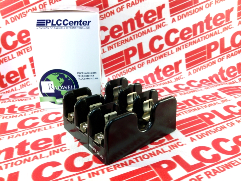 EATON CORPORATION 1B0015