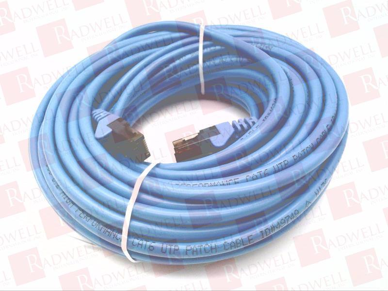 BELKIN A3L980-03-BLU-S