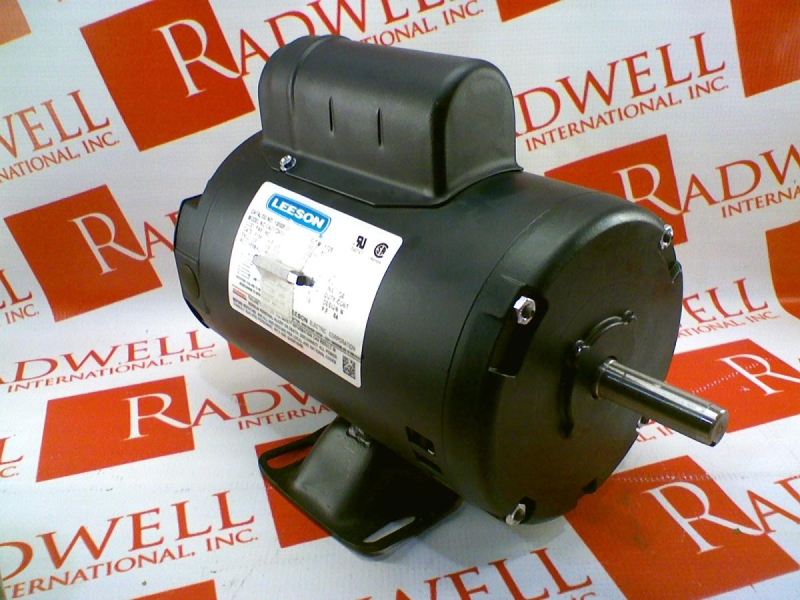REGAL REXNORD 100008.00