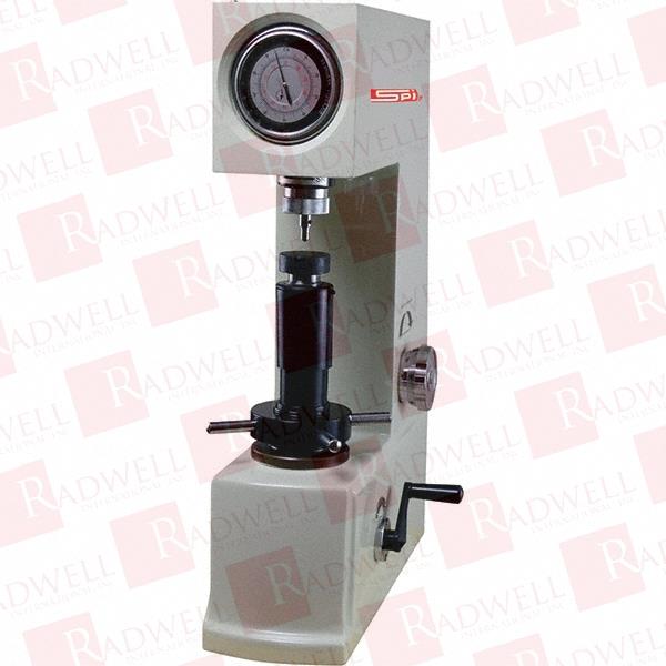 SWISS PRECISION INSTRUMENTS 21-315-7