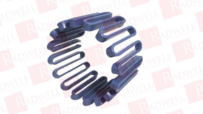 REGAL REXNORD 1050 GRID