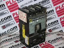 SCHNEIDER ELECTRIC KCL34150