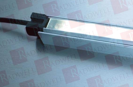 WALDMANN LIGHTING 112544013-00011104