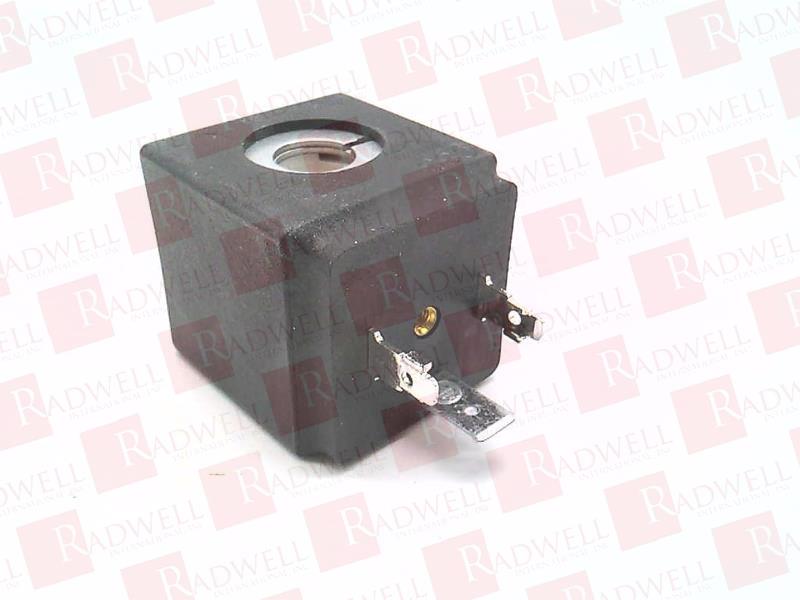 DANFOSS 042N0845