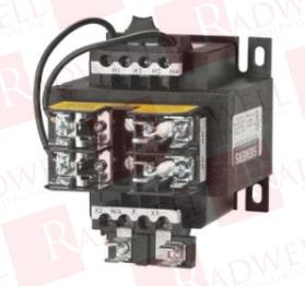 SIEMENS MT0140A