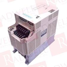 ALLIED MOTION SAC-D19G/I