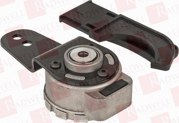 FENNER RT4101