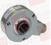 DYNAPAR HS35R5000H300