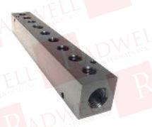 PNEUMADYNE M30-250-9W