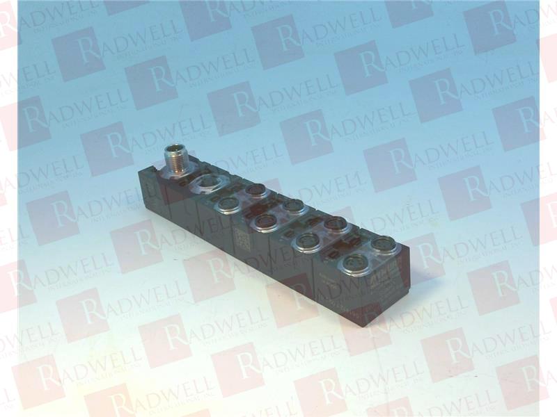 MURR ELEKTRONIK 56625