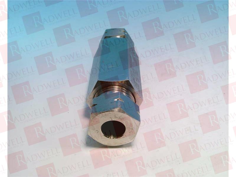BUTECH 60F9-9/16