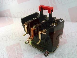SCHNEIDER ELECTRIC 9065-SDO-6B2