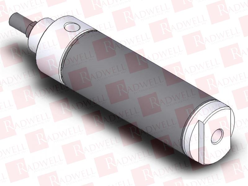 AMERICAN CYLINDER CO INC 2000DNSC-2.00