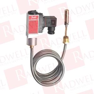 DANFOSS 061B810466