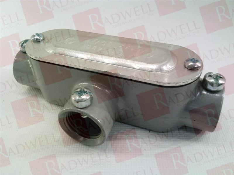BWF MANUFACTURING INC D700-CG7
