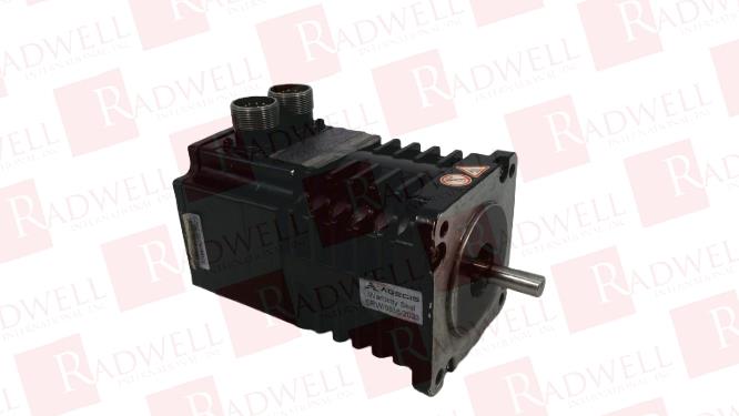 SCHNEIDER ELECTRIC VRDM 5910/50 LNC