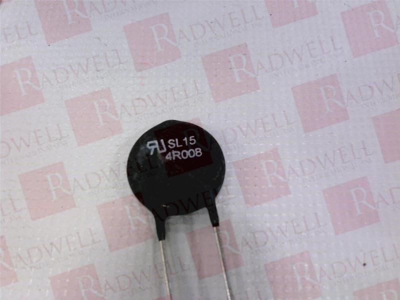 AMETHERM SL15 4R008