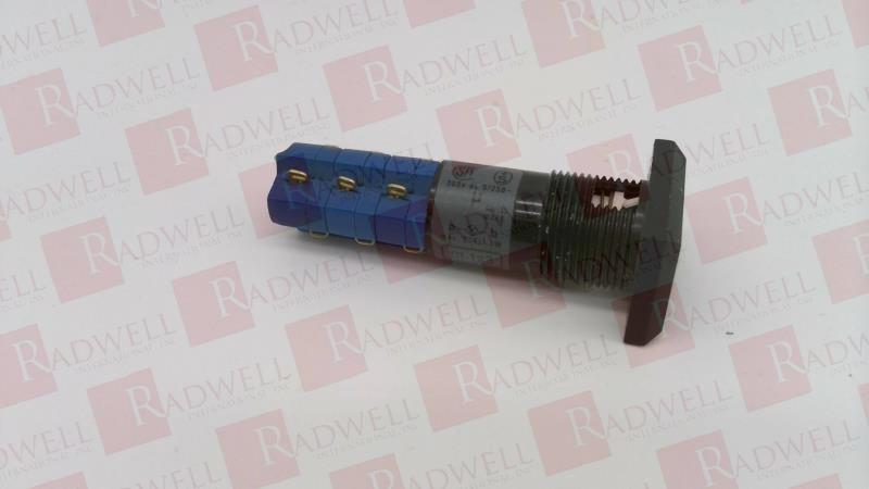 EAO 01-123