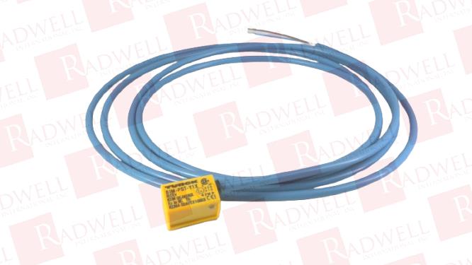 TURCK BIM-PST-Y1X