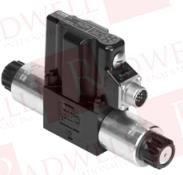 PARKER D1FBE02CC0NF00