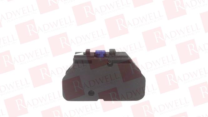 EATON CORPORATION D77C-A1